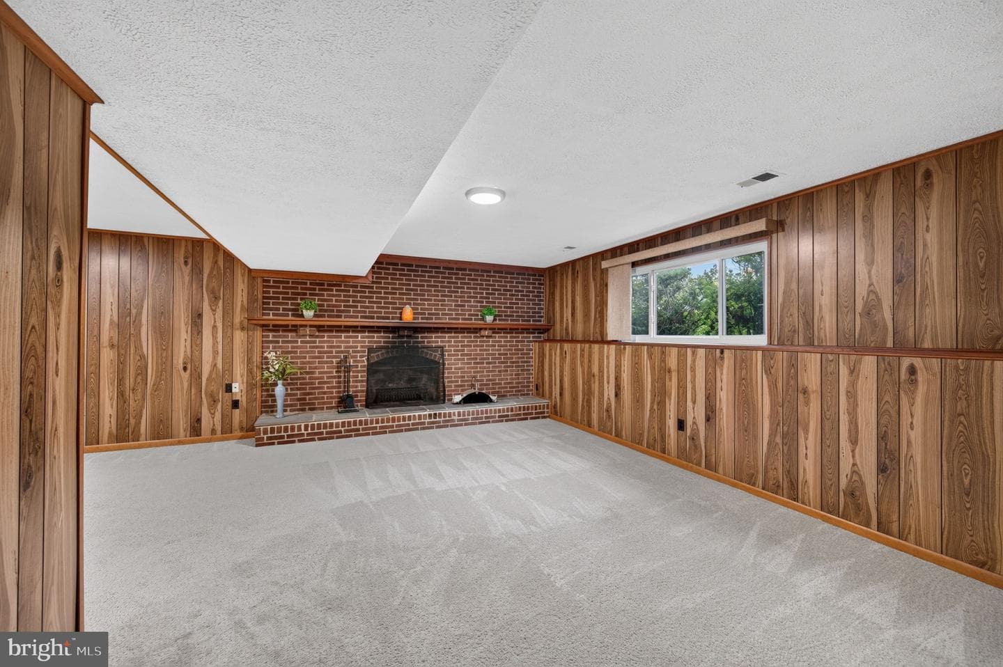 6584 Brentwood Road photo 39