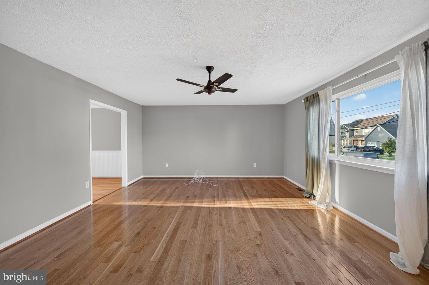 6584 Brentwood Road photo 8