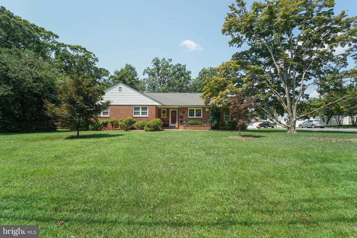 6100 Medora Road, Linthicum Heights