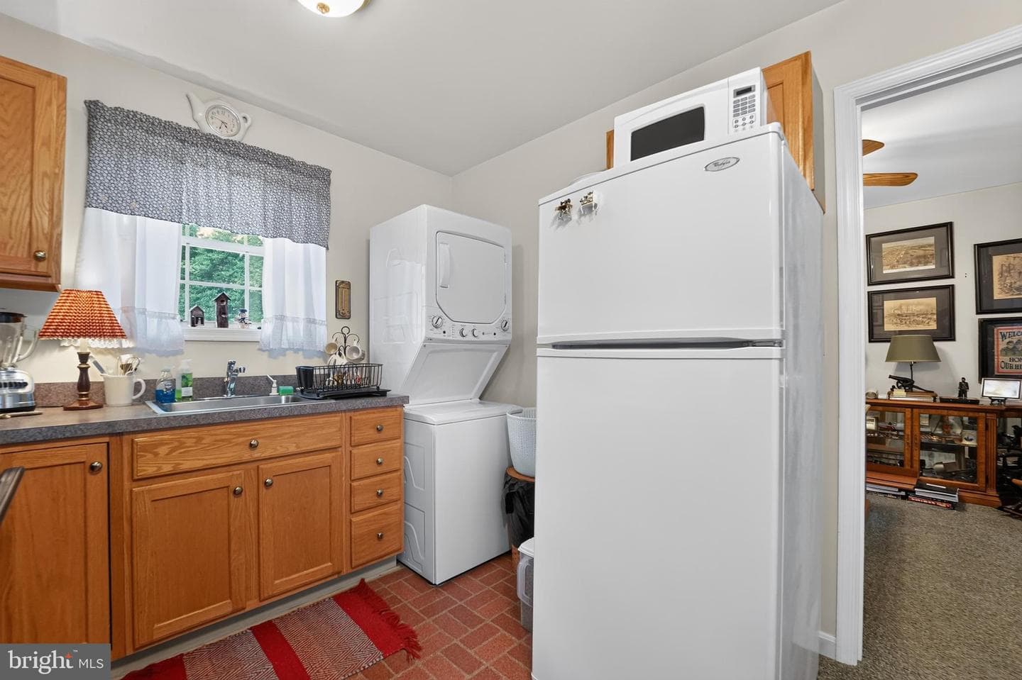 6100 Medora Road photo 26