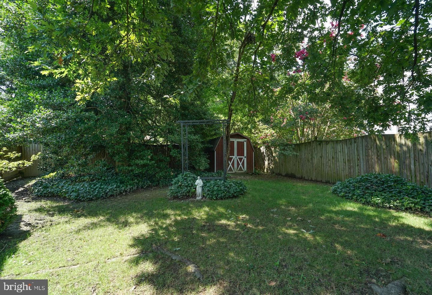 6100 Medora Road photo 33