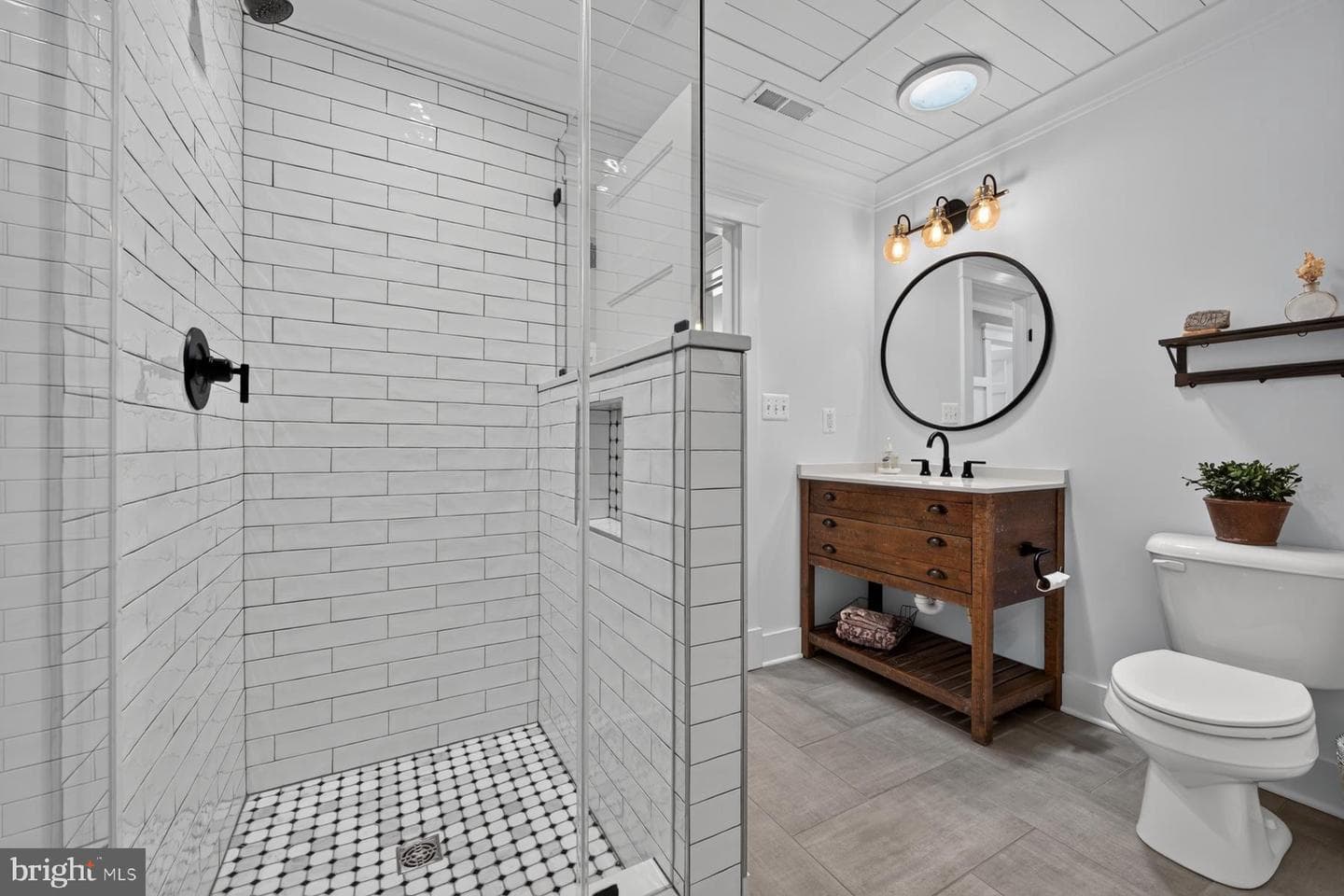 3924 W Shore Drive photo 51