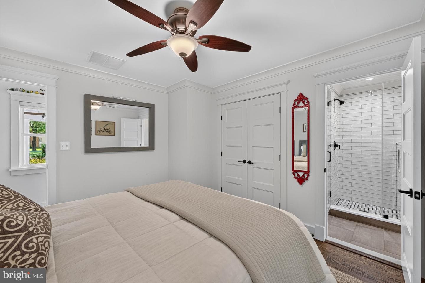 3924 W Shore Drive photo 52