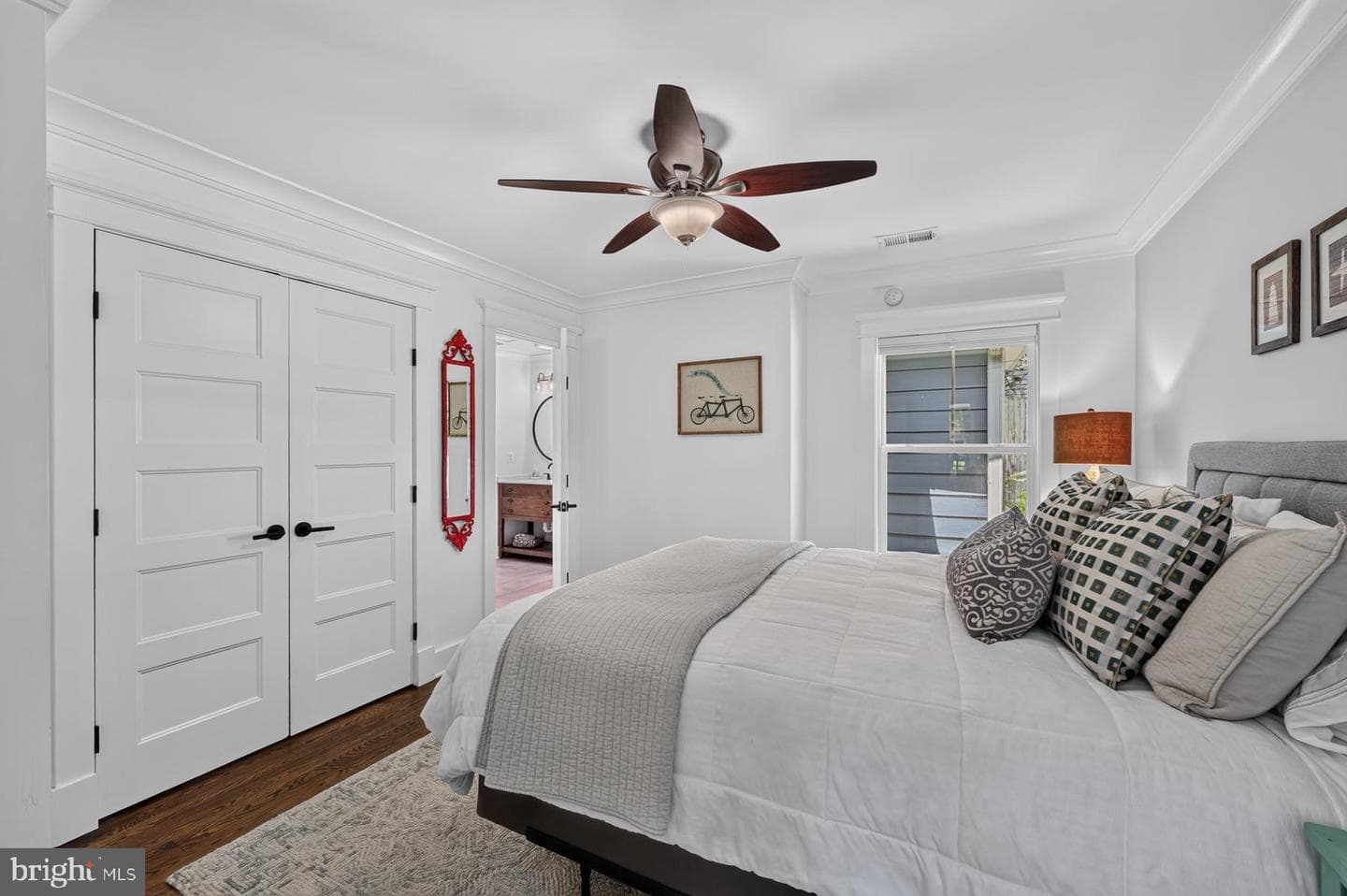 3924 W Shore Drive photo 53