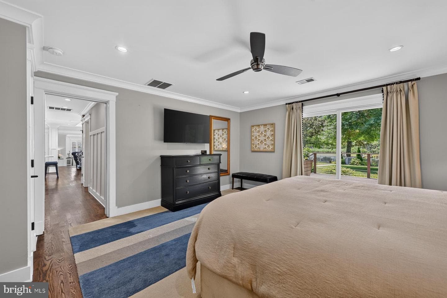 3924 W Shore Drive photo 55