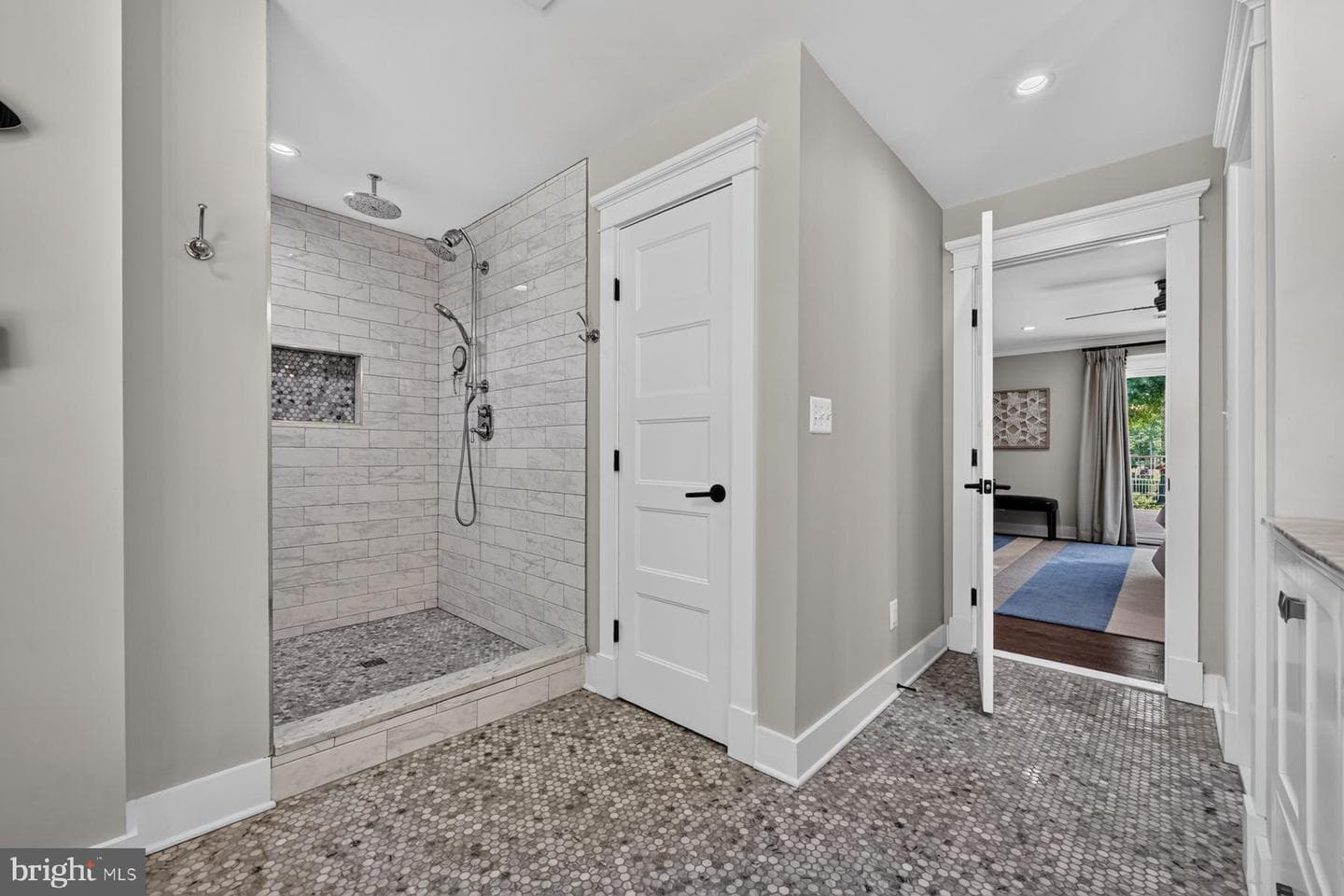 3924 W Shore Drive photo 61