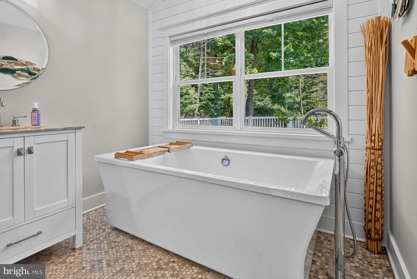 3924 W Shore Drive photo 63