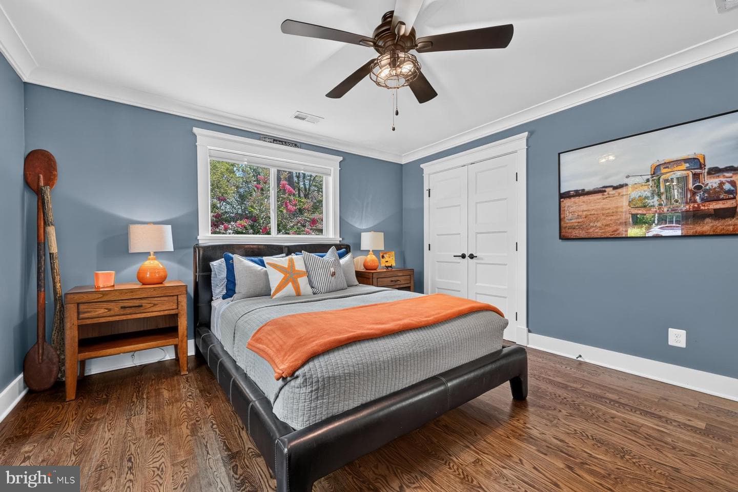 3924 W Shore Drive photo 72