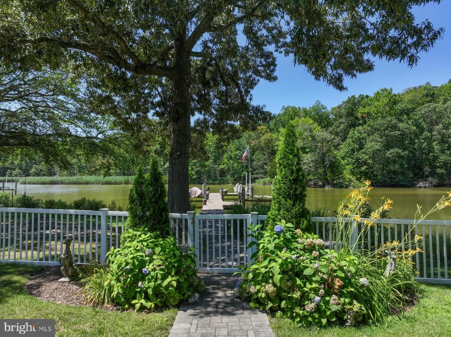 3924 W Shore Drive photo 77