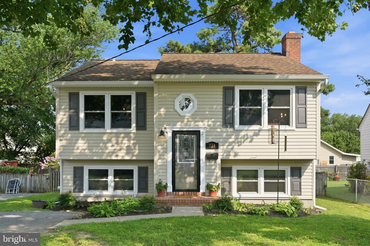 224 Asbury Road photo 1