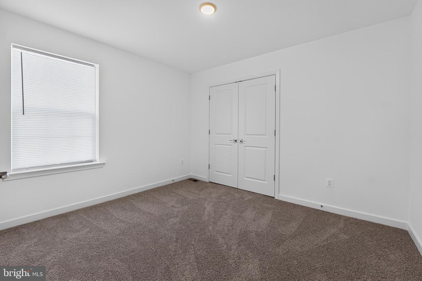 5718 Howard Drive photo 21