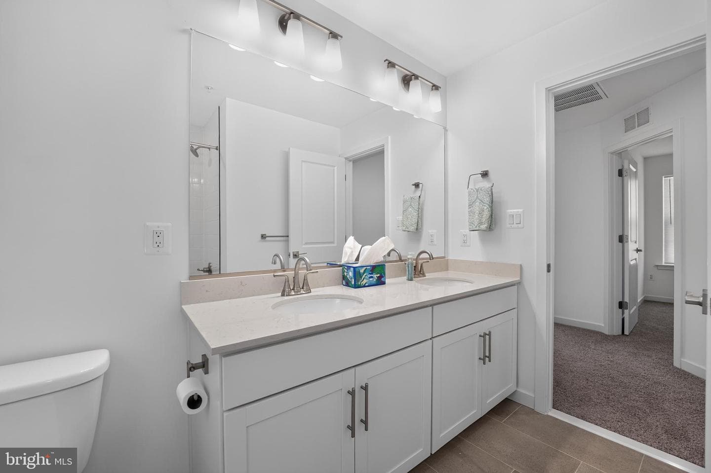 5718 Howard Drive photo 23
