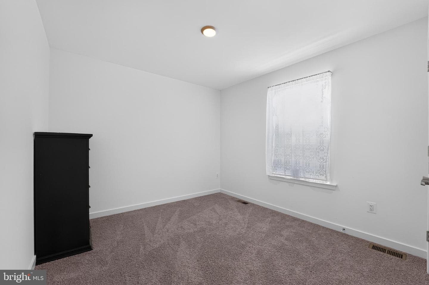 5718 Howard Drive photo 26