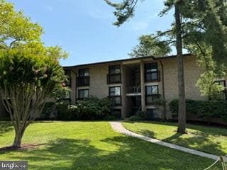 756 Fairview Avenue #756 D photo 1
