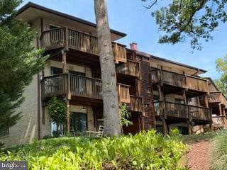 756 Fairview Avenue #756 D photo 2