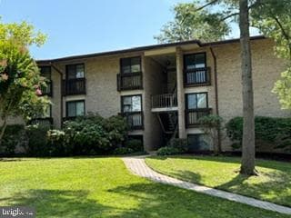 756 Fairview Avenue #756 D photo 3