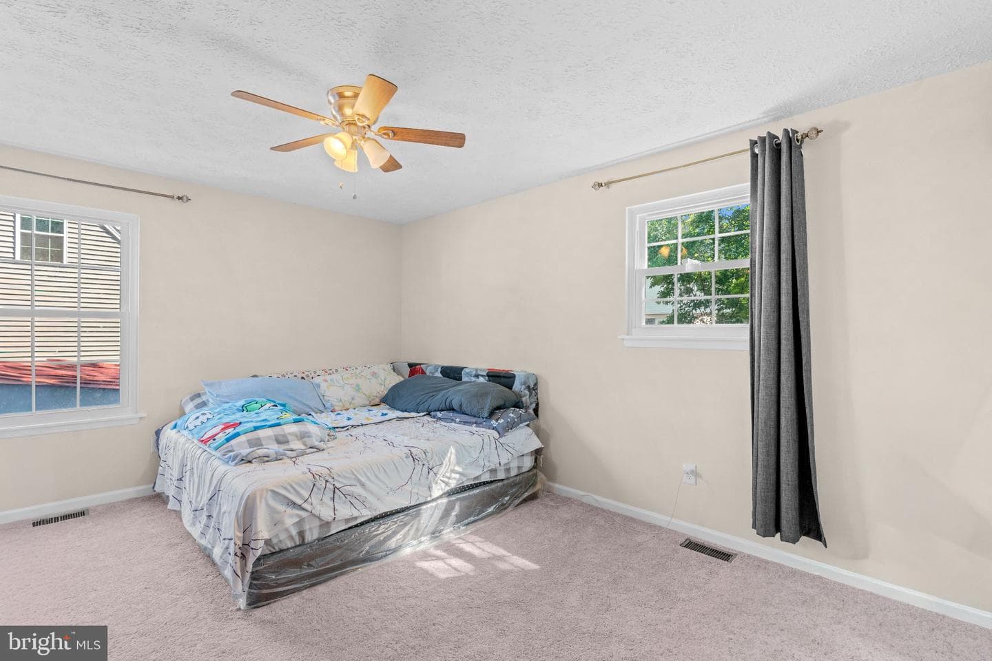 7905 Marydell Avenue photo 20