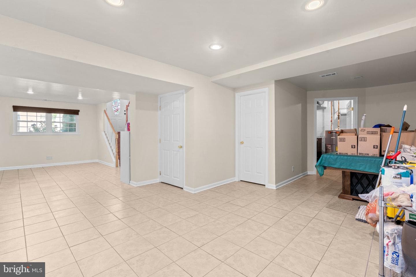 7905 Marydell Avenue photo 3