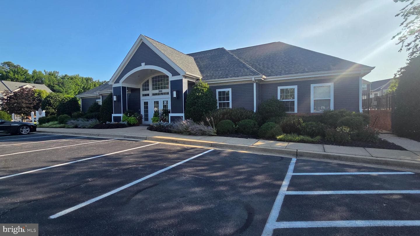 302 Gatehouse Lane #302c photo 13