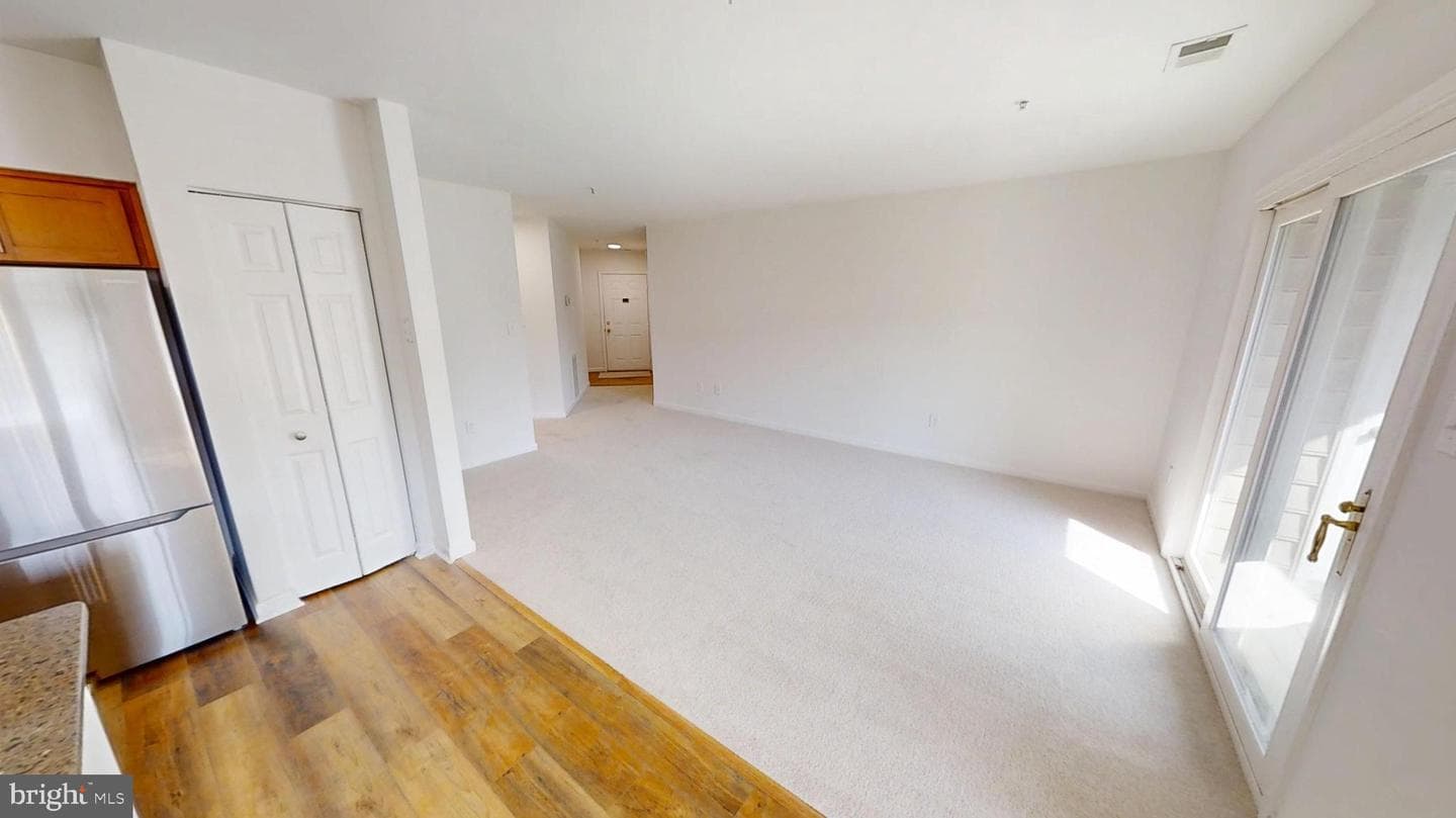 302 Gatehouse Lane #302c photo 9