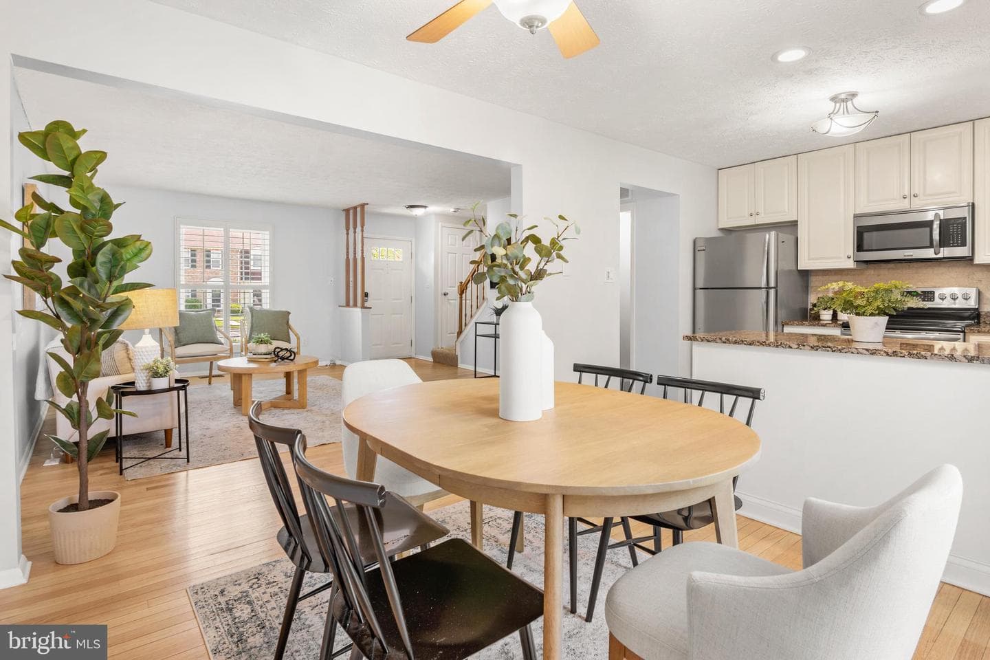 674 Cog Court photo 16