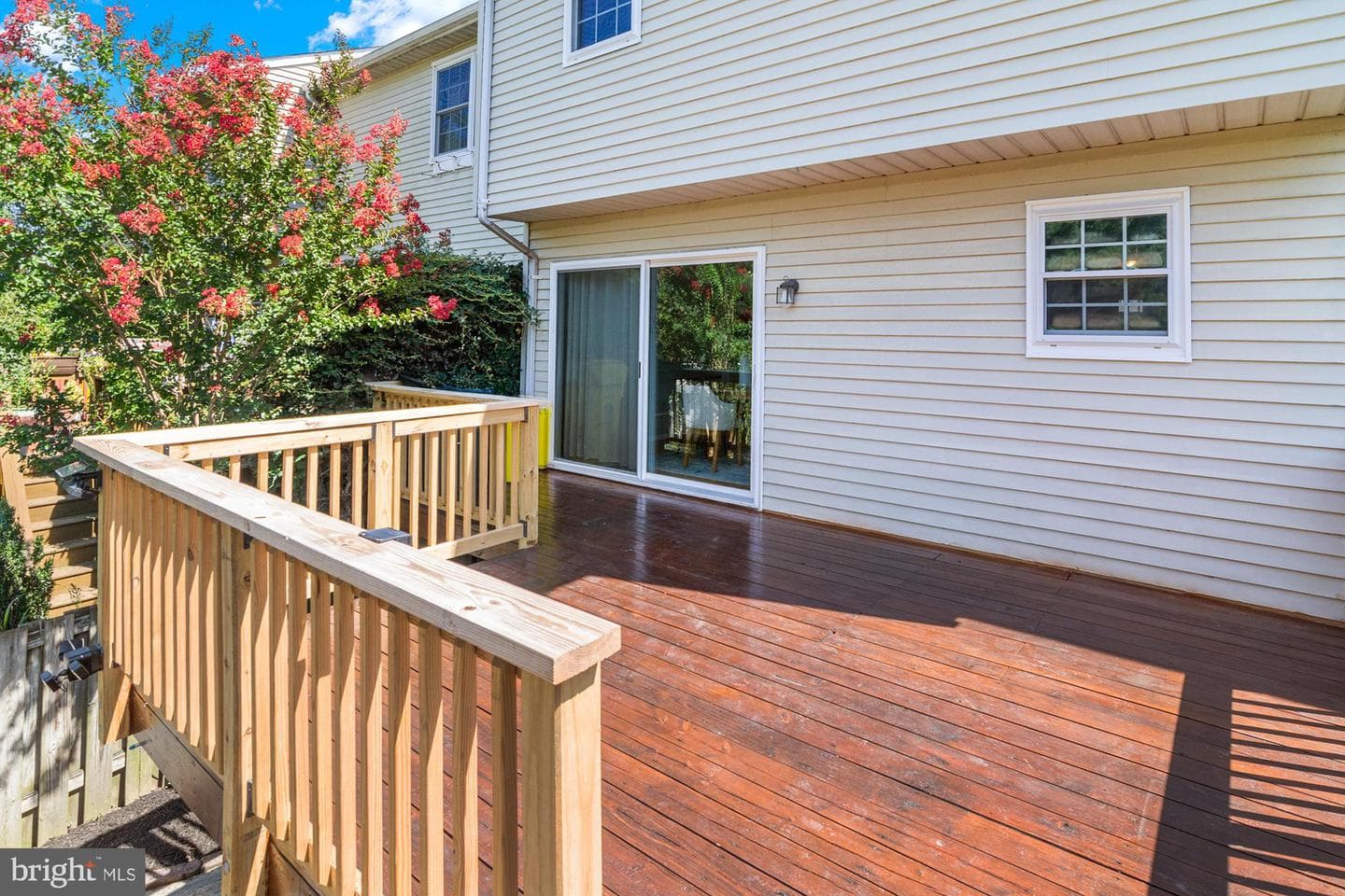 674 Cog Court photo 19