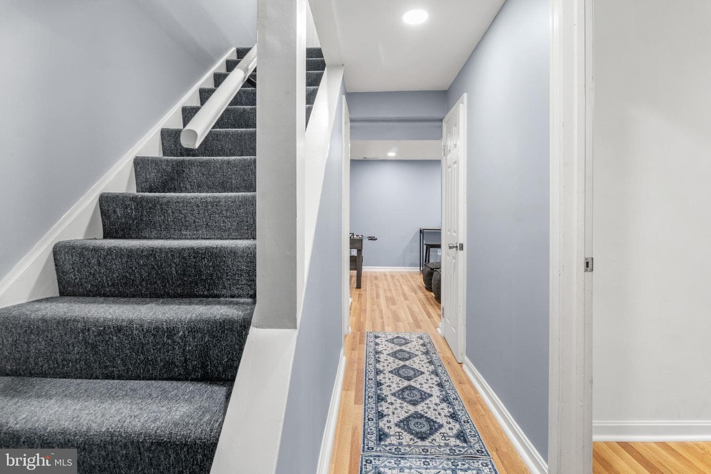 674 Cog Court photo 31