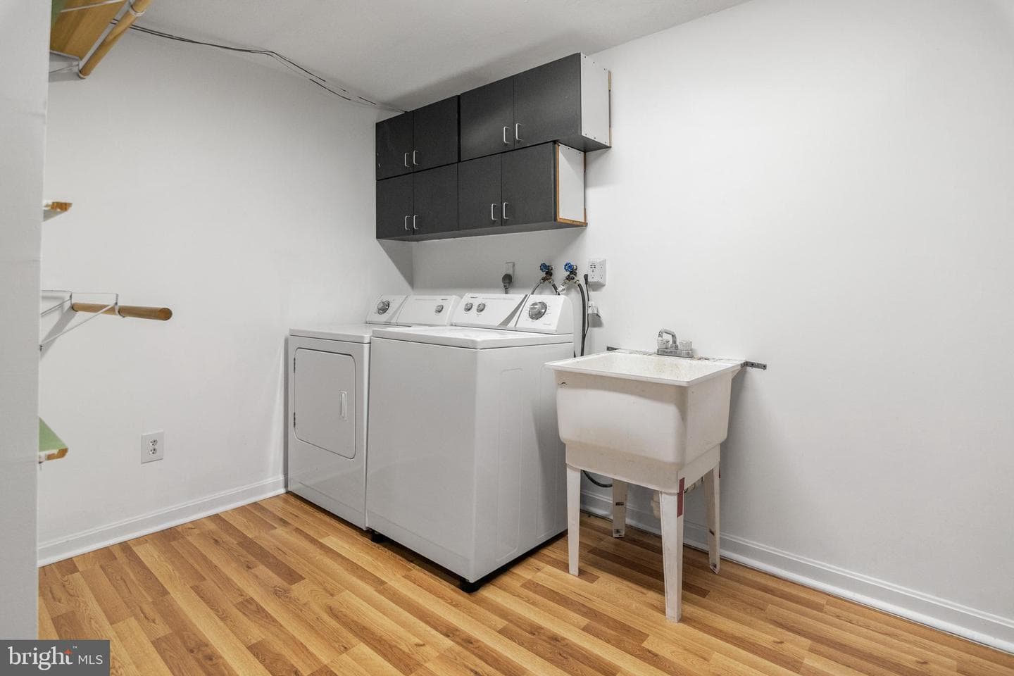 674 Cog Court photo 39