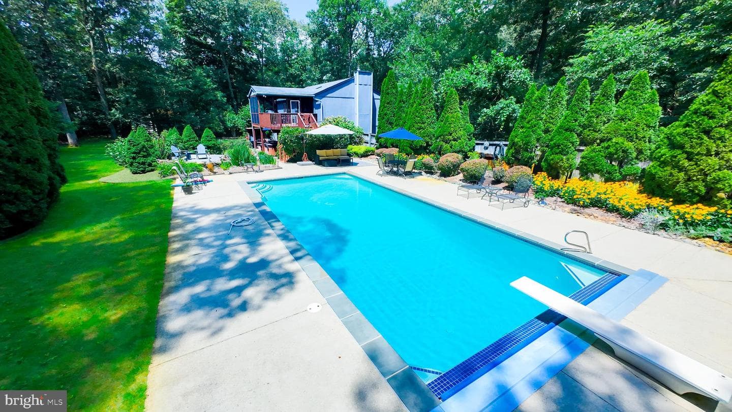 1019 Branch View Court photo 15