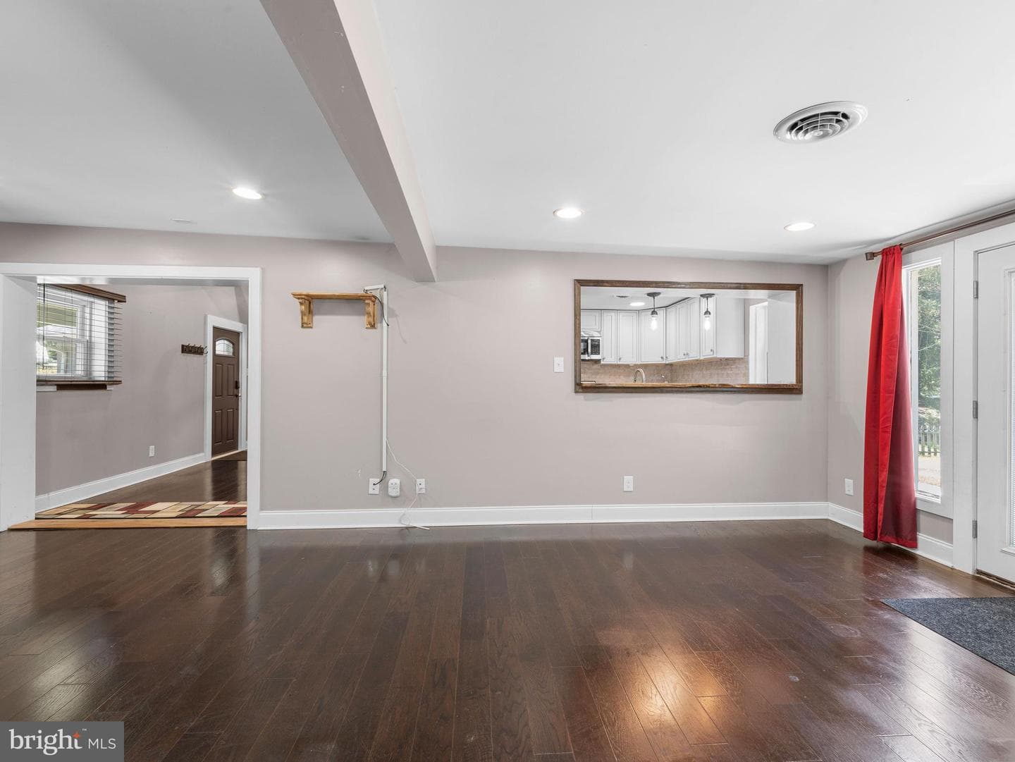 610 Laurel Drive photo 10
