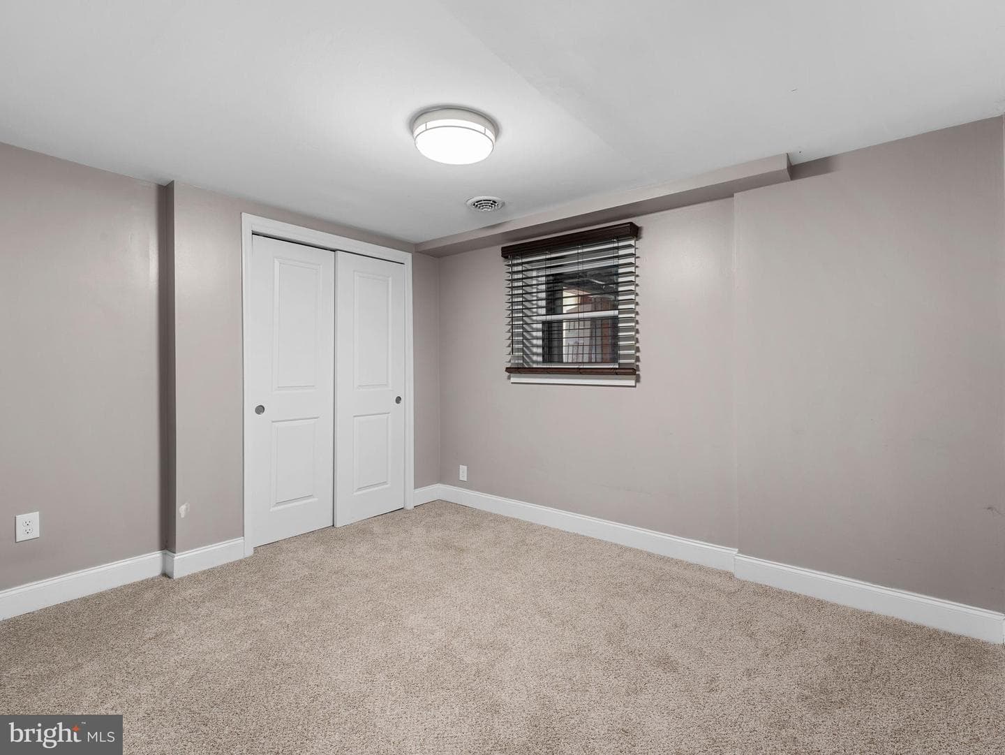 610 Laurel Drive photo 18