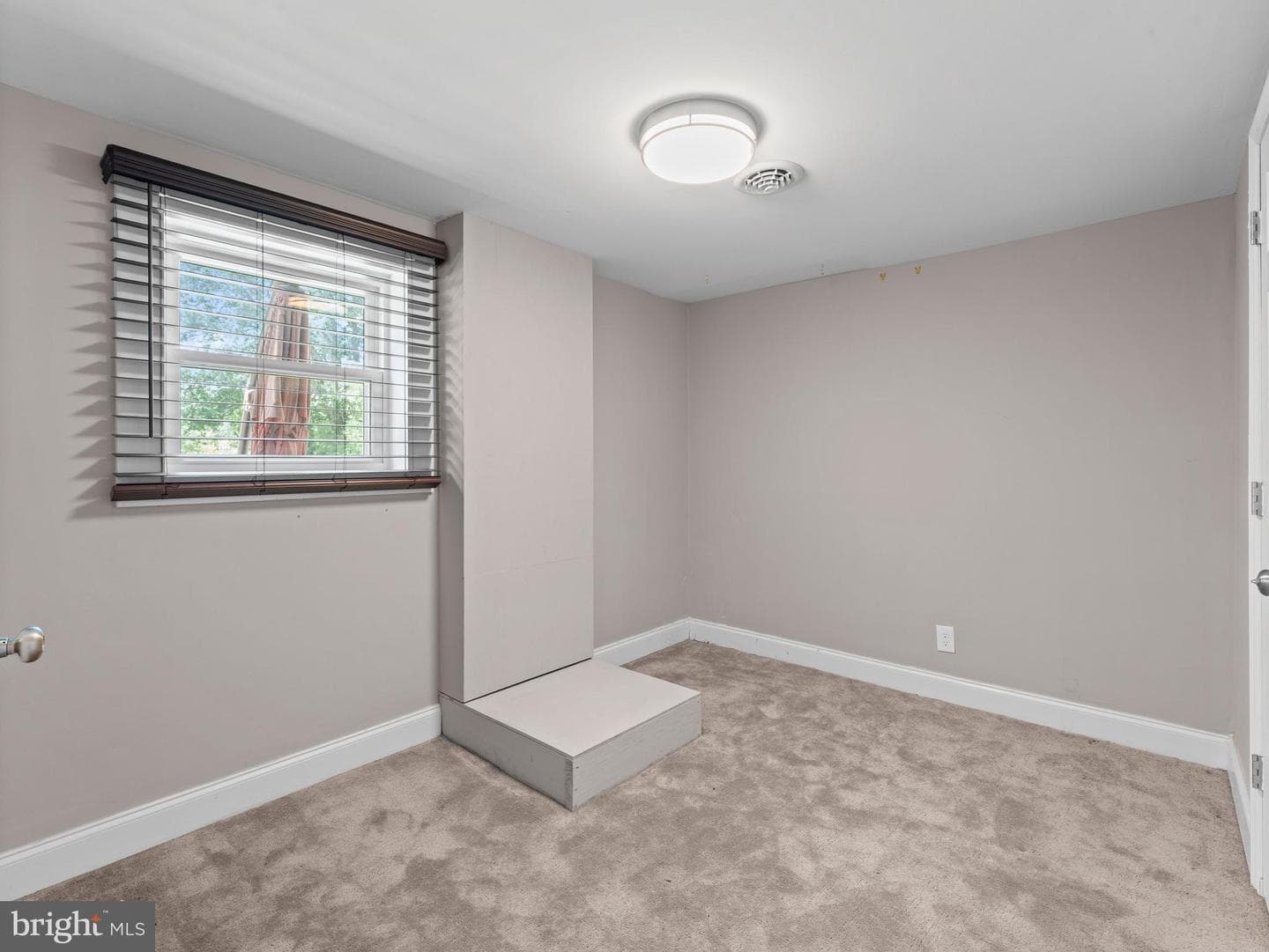 610 Laurel Drive photo 20