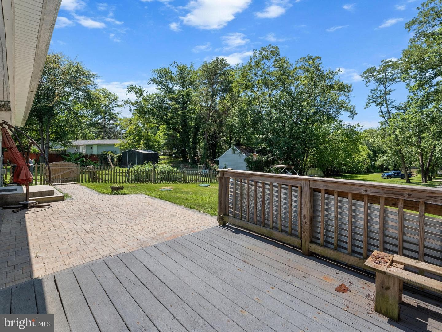 610 Laurel Drive photo 23