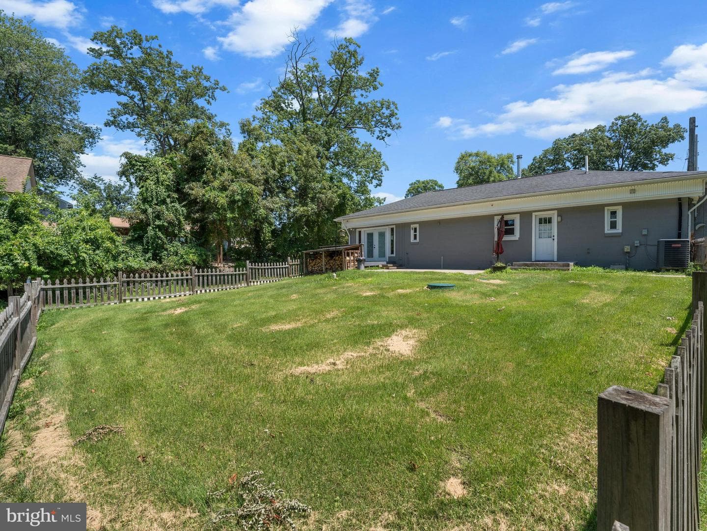 610 Laurel Drive photo 25
