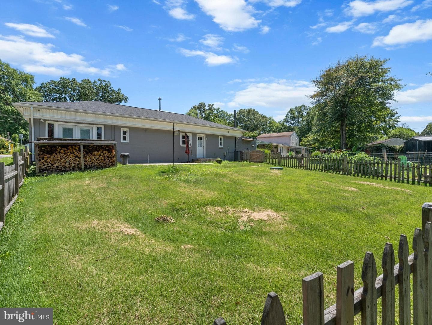 610 Laurel Drive photo 26
