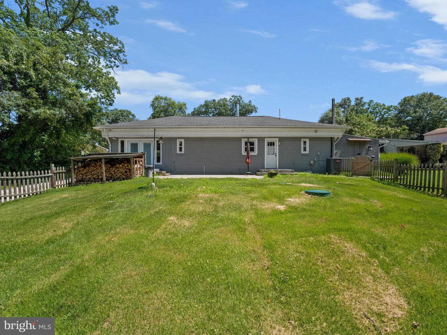 610 Laurel Drive photo 27