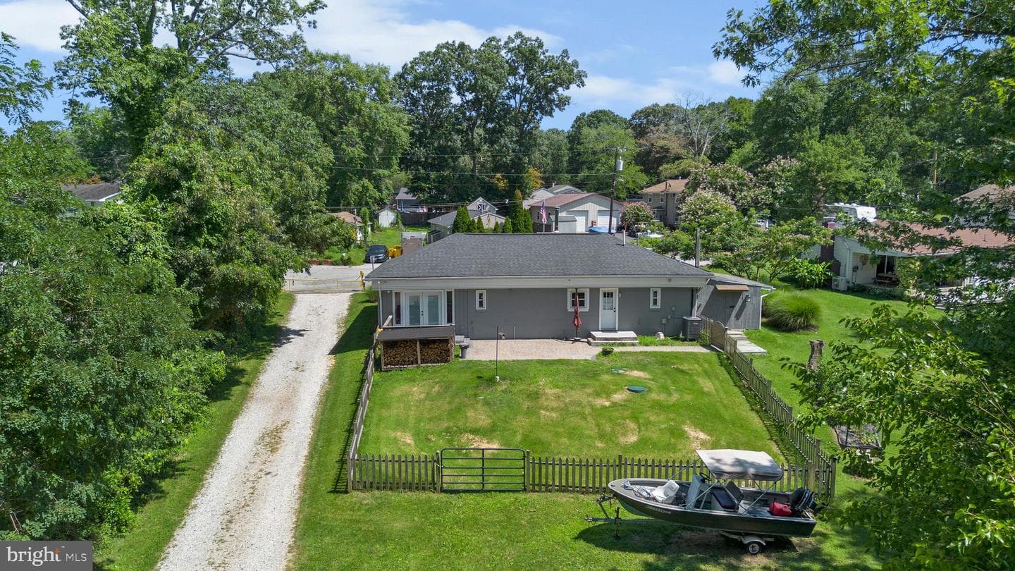 610 Laurel Drive photo 28