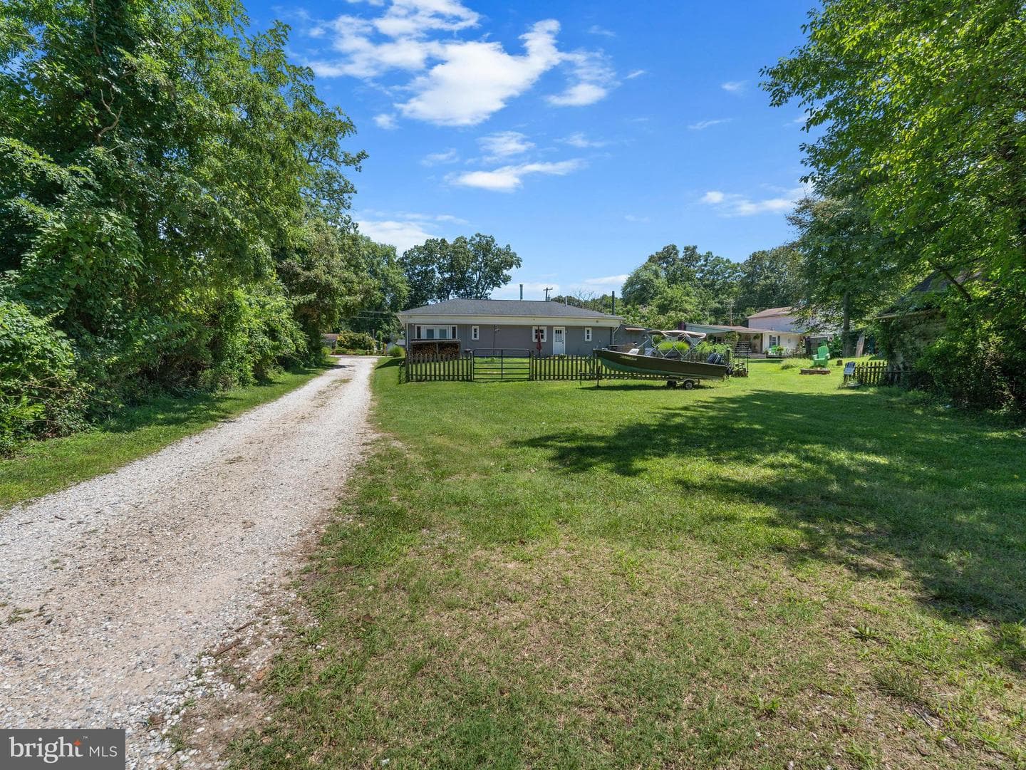 610 Laurel Drive photo 29