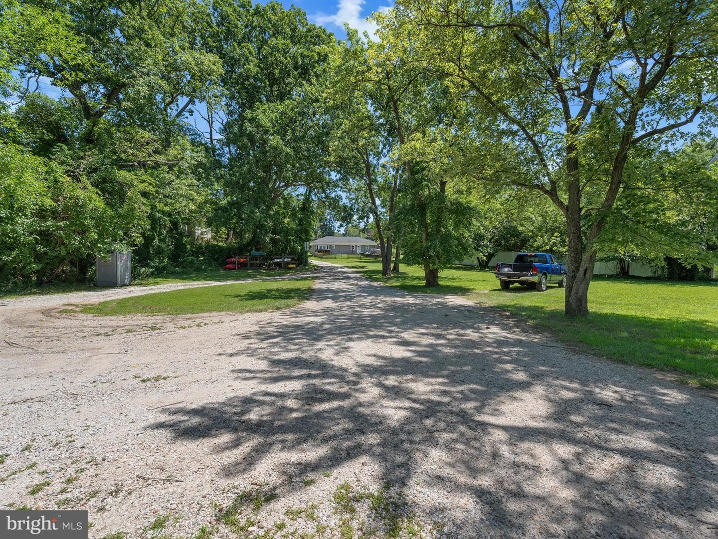 610 Laurel Drive photo 30