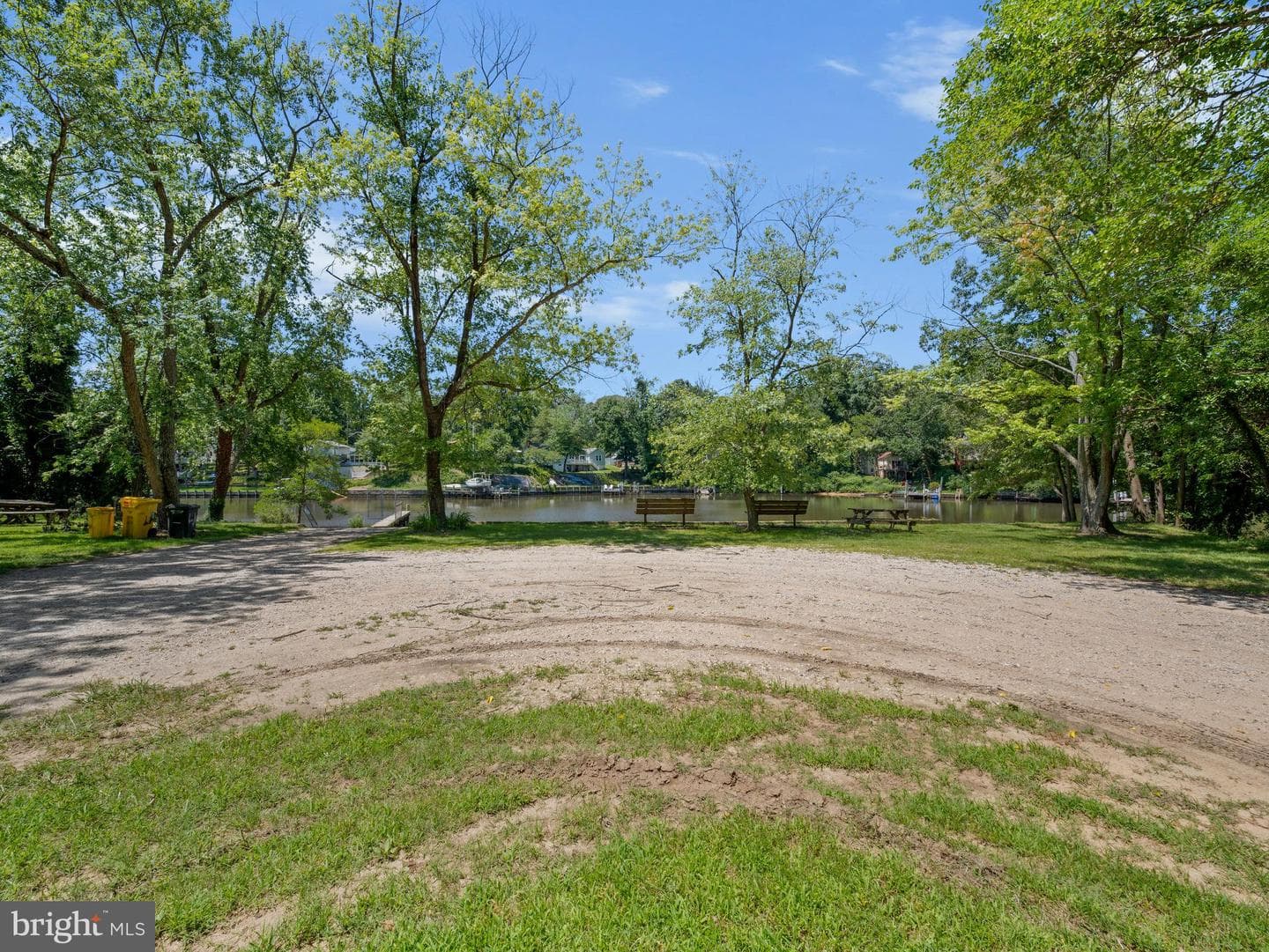 610 Laurel Drive photo 31
