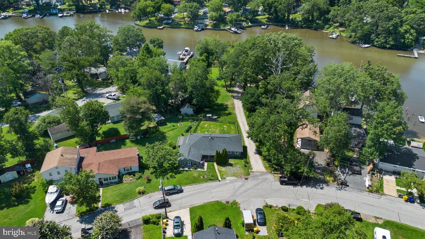 610 Laurel Drive photo 33