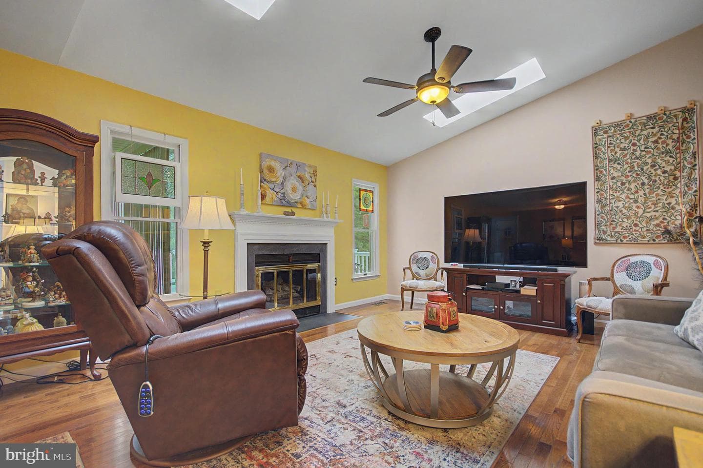 816 Boatswain Way photo 18