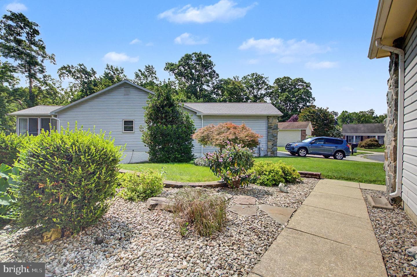 816 Boatswain Way photo 4