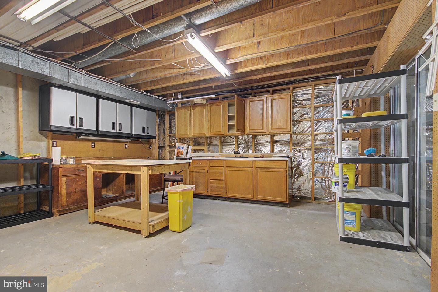 816 Boatswain Way photo 41
