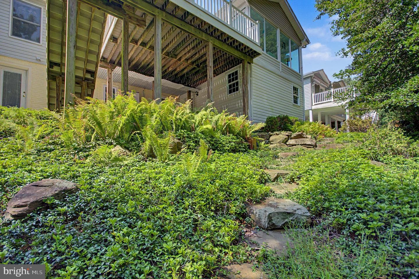 816 Boatswain Way photo 47