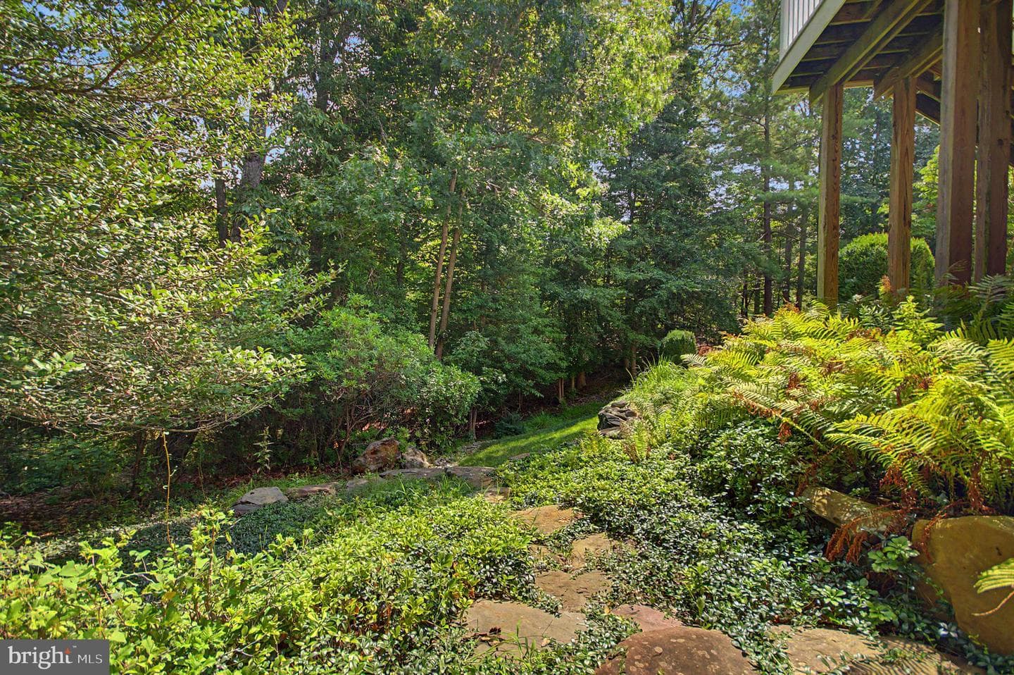 816 Boatswain Way photo 49