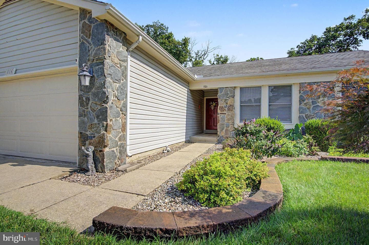 816 Boatswain Way photo 5
