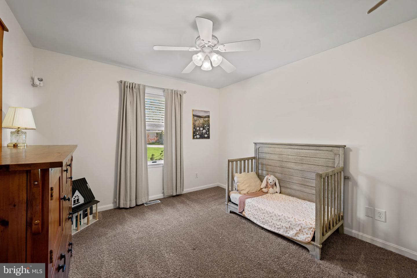 1 Sanibel Captiva Lane photo 15