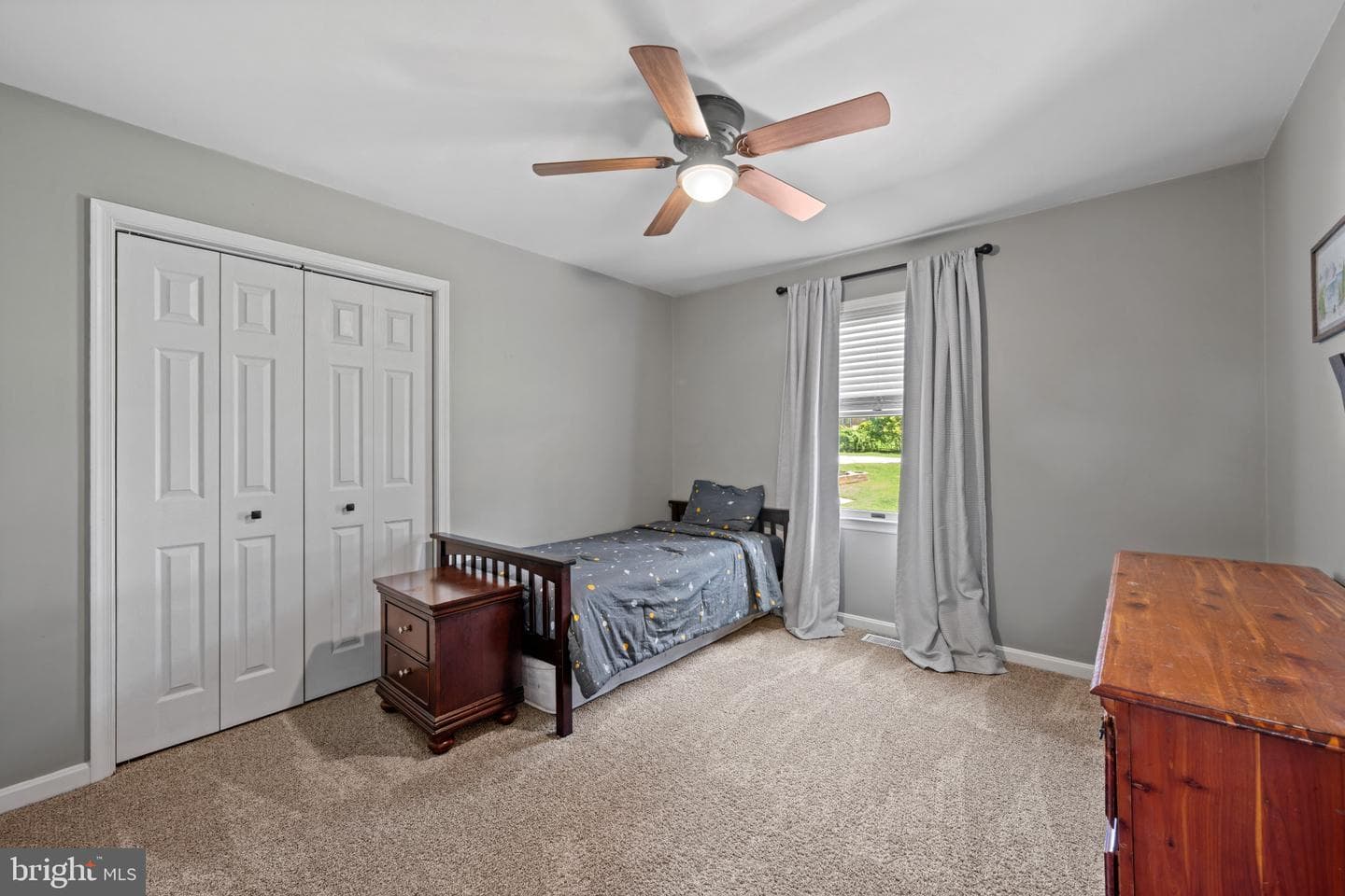 1 Sanibel Captiva Lane photo 18