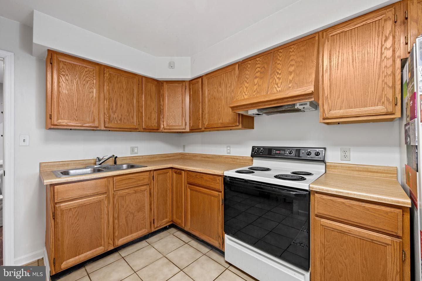 1 Sanibel Captiva Lane photo 22